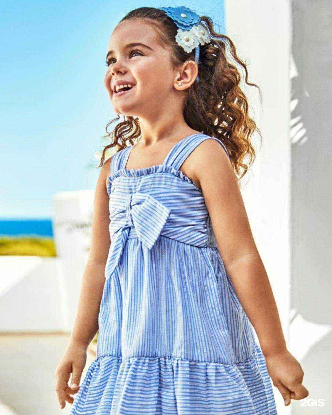 Отзывы на компанию Rainbow в Хабаровске c фото