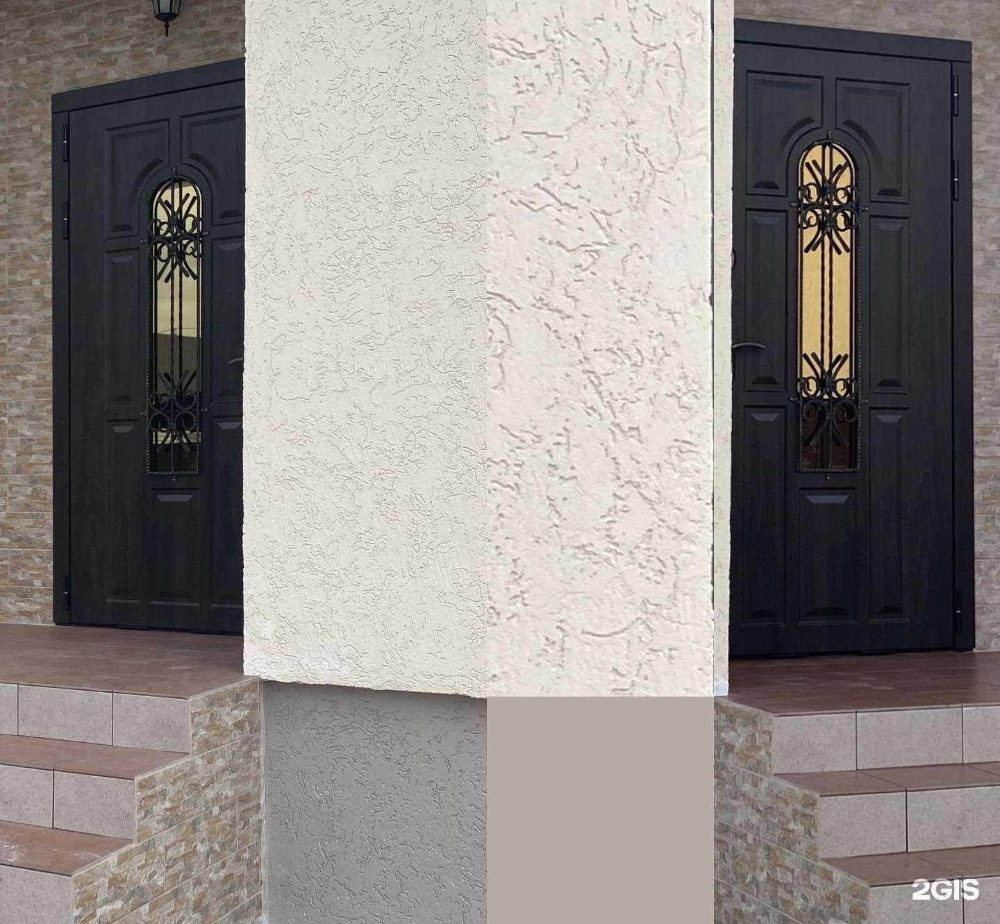 Отзывы на компанию Ломов66 в Екатеринбурге c фото - фотография 2 из 2