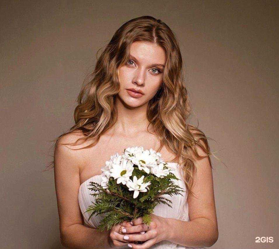 Отзывы на компанию Katia Kiedis в г. Калуга c фото