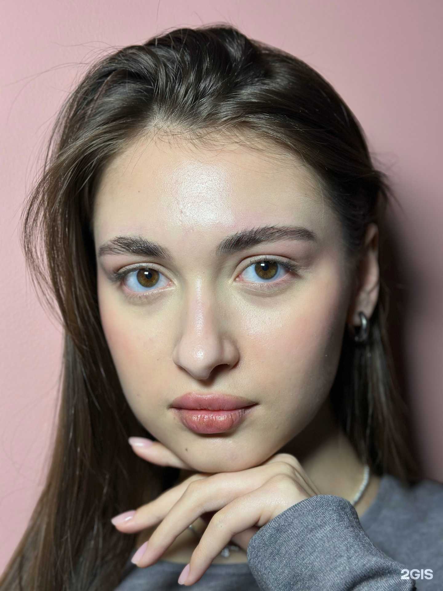 Отзывы на компанию Dari Beauty в Кемерове c фото