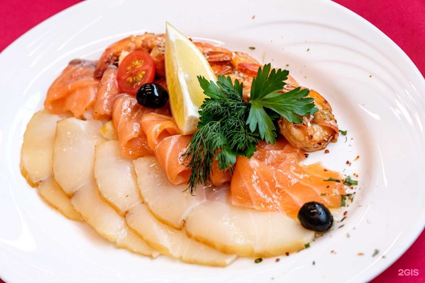 Отзывы на компанию Советская столовая в Перми c фото