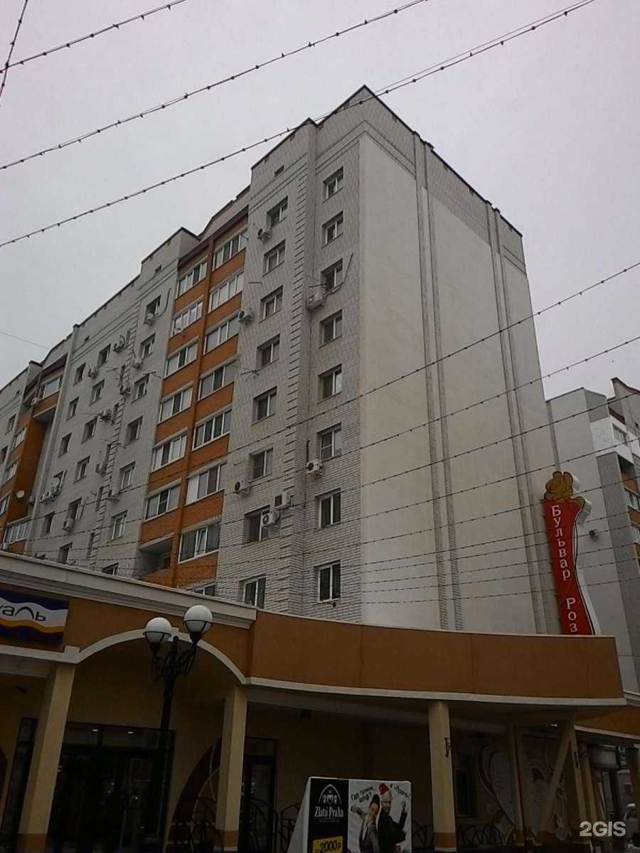 Отзывы на компанию Next в Энгельсе c фото - фотография 2 из 2