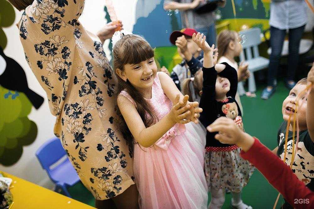 Отзывы на компанию Диксион-Орел в г. Орёл c фото