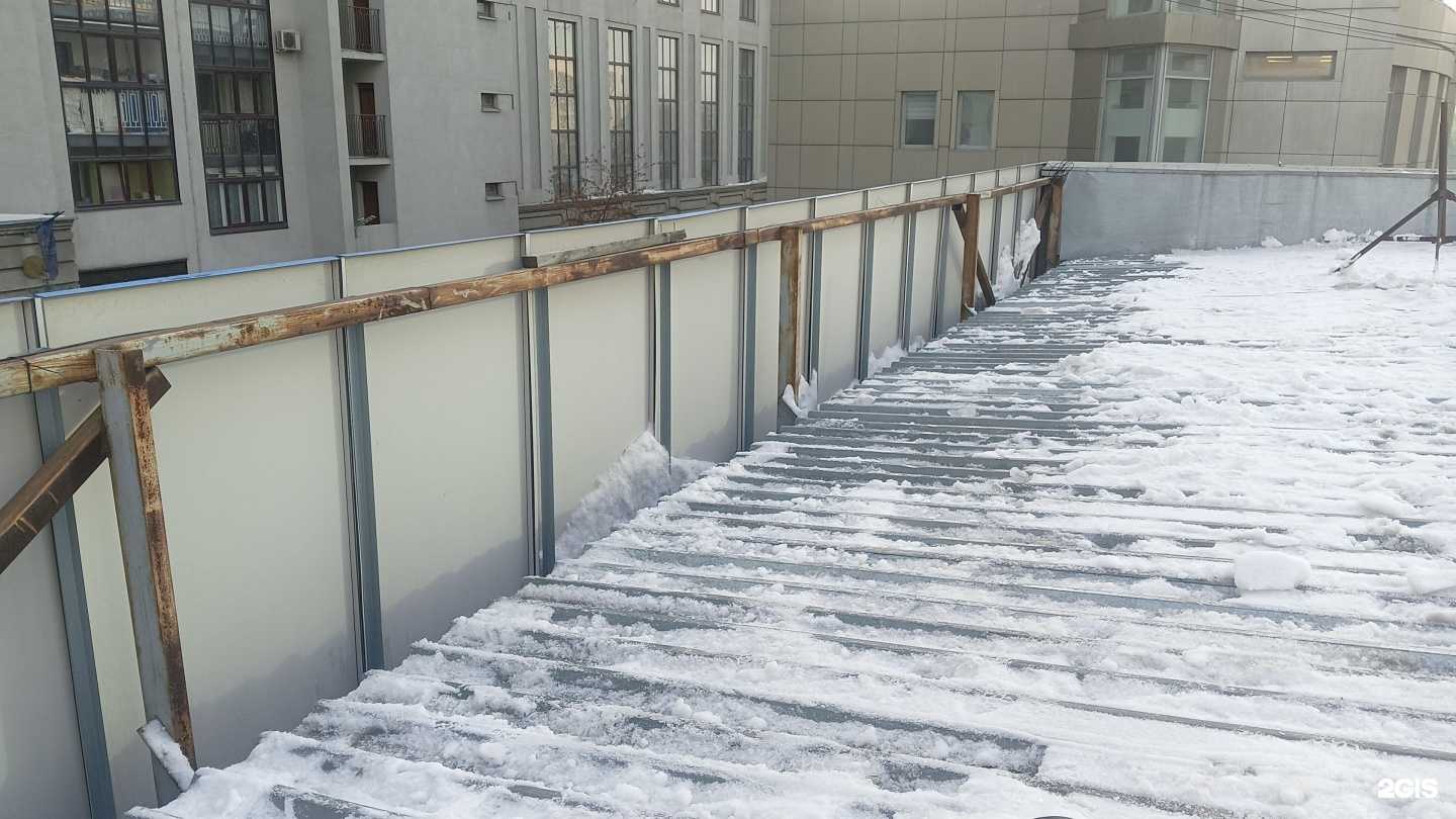 Отзывы на компанию BetBoom в Новосибирске c фото - фотография 2 из 2