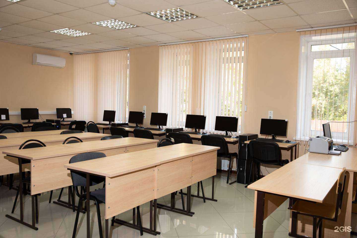 Отзывы на компанию Росто-т в г. Тольятти c фото