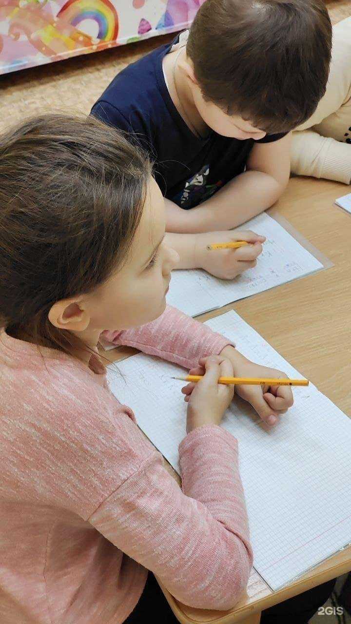 Отзывы на компанию Продленкино в Иркутске c фото