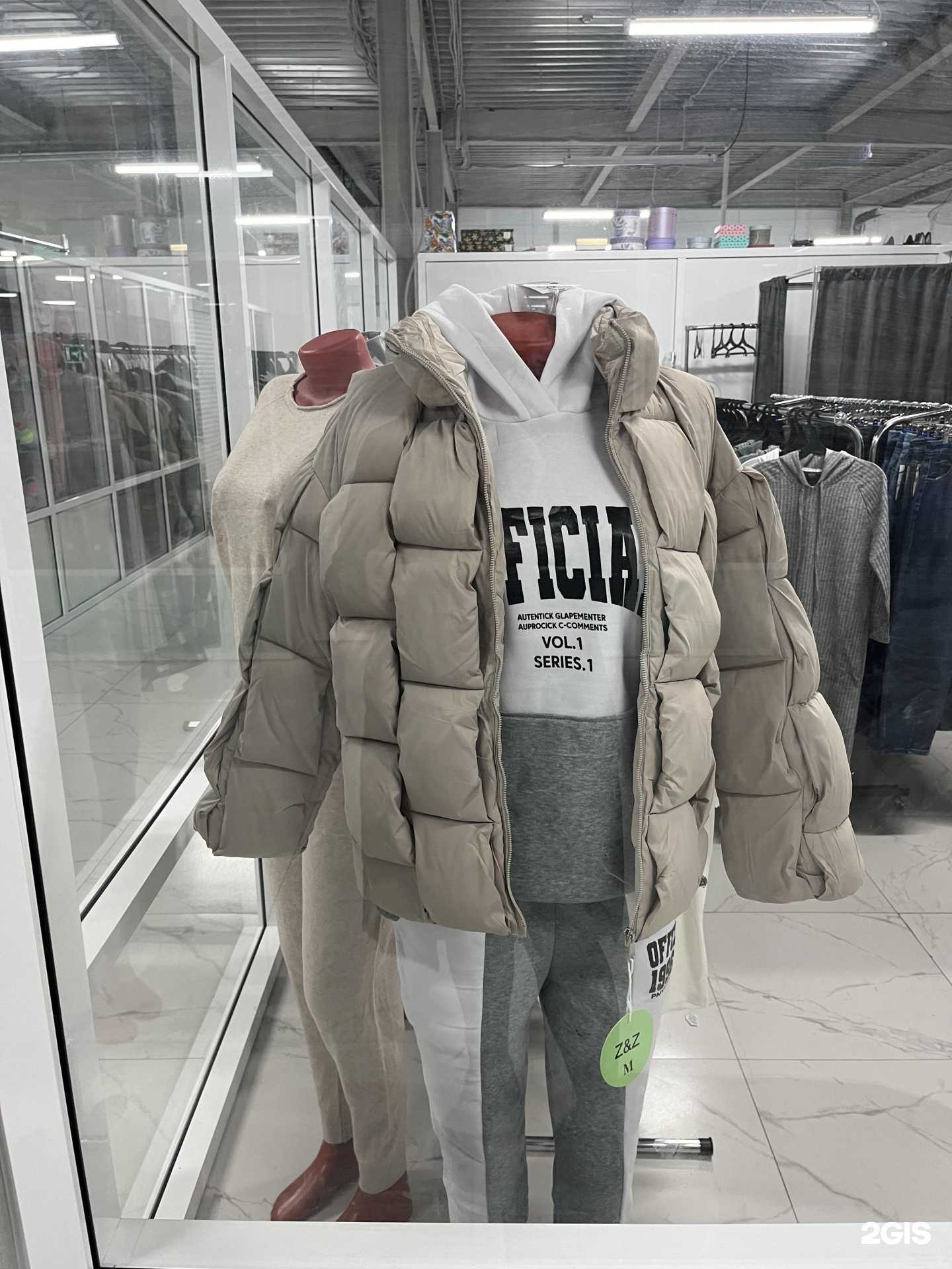 Отзывы на компанию Lovely showroom  в Чебоксарах c фото