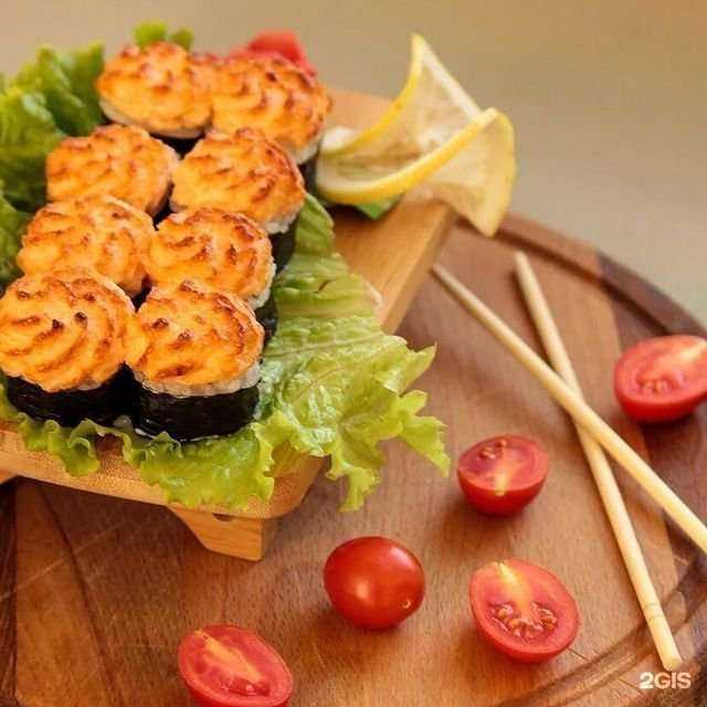 Отзывы на компанию Кот да Винчи в г. Чита c фото