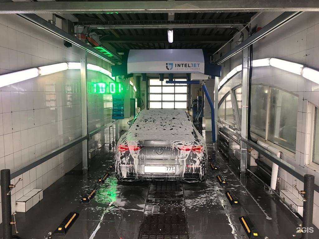 Отзывы на компанию Мой Авто Сам в г. Черноголовка c фото