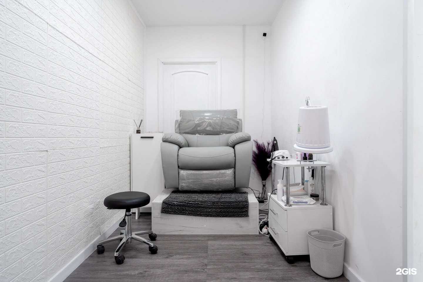 Отзывы на компанию Freedom в Сургуте c фото