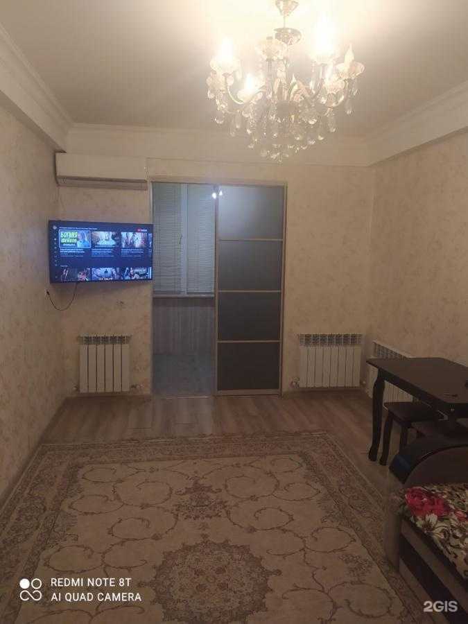 Отзывы на компанию Daghos в Каспийске c фото