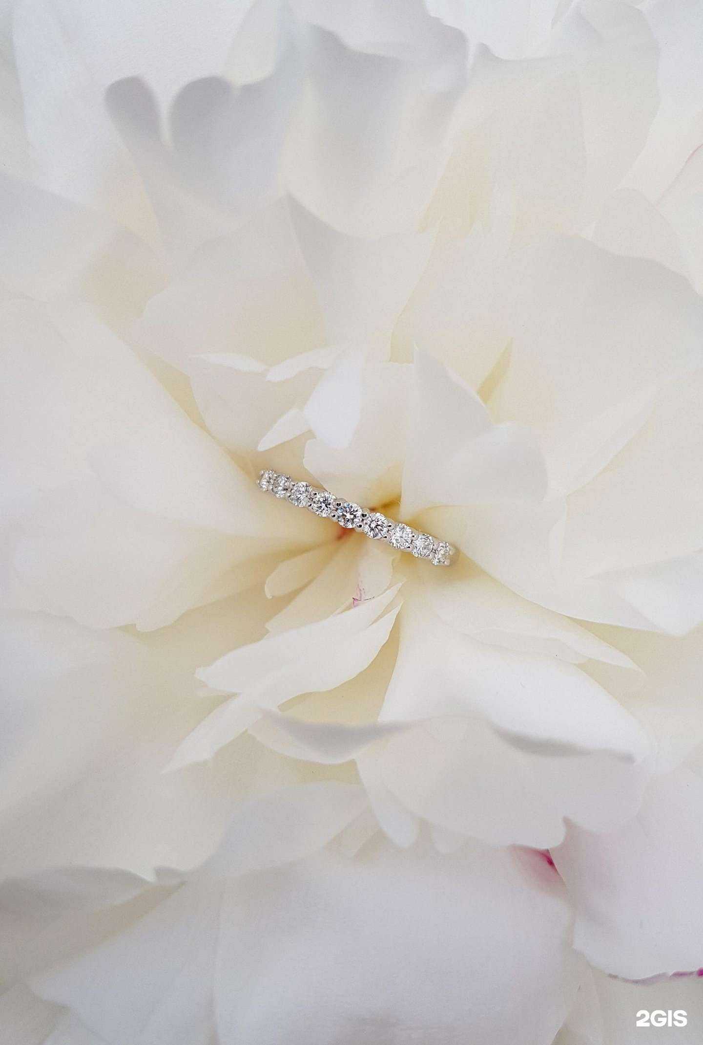 Отзывы на компанию Green Diamonds в Смоленске c фото