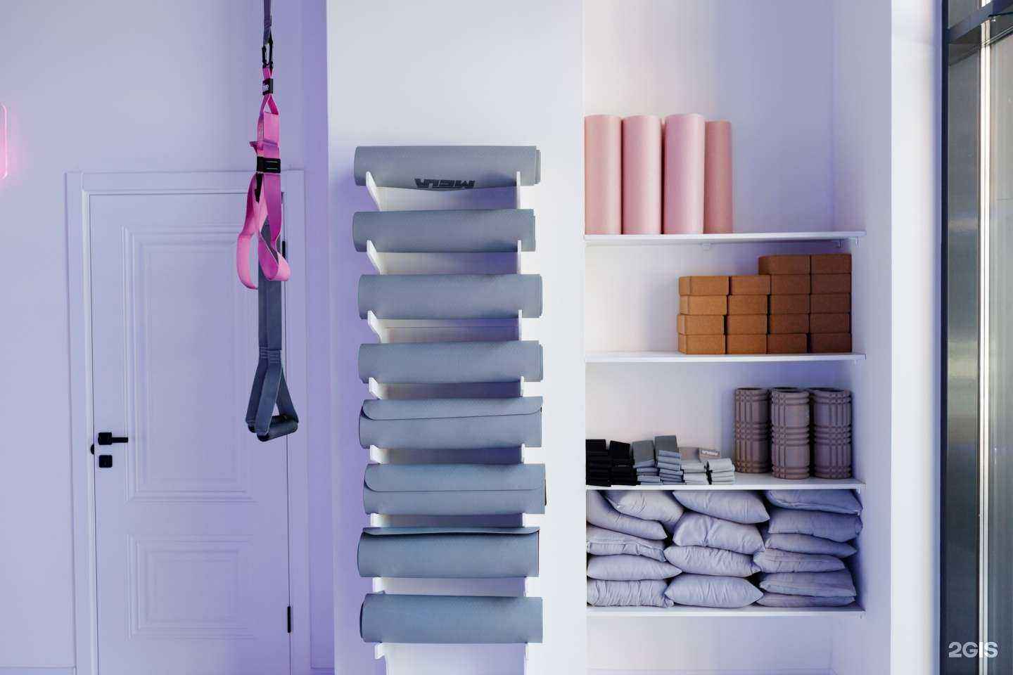 Отзывы на компанию Volna в Воронеже c фото