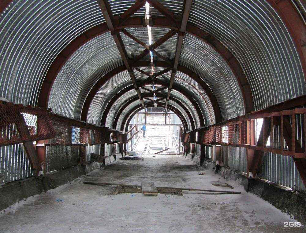 Отзывы на компанию Индустриальные системы-Сибирь в г. Новокузнецк c фото