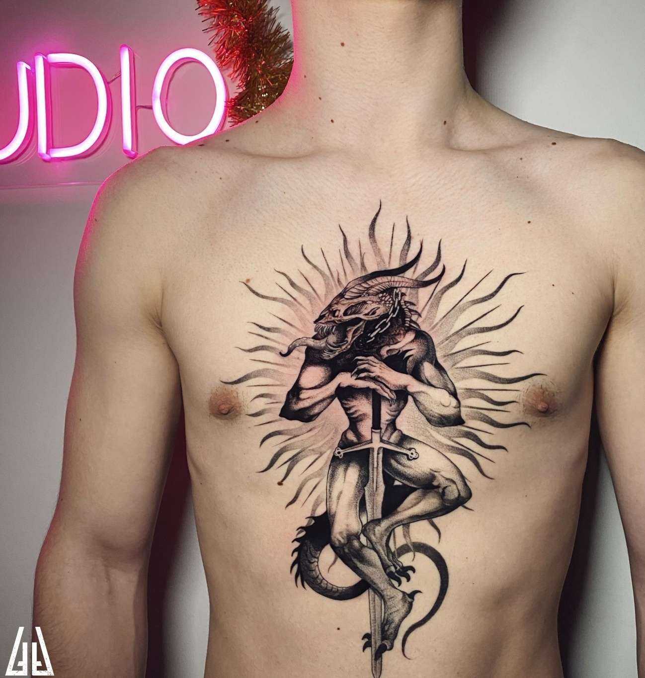 Отзывы на компанию A&A в Подольске c фото