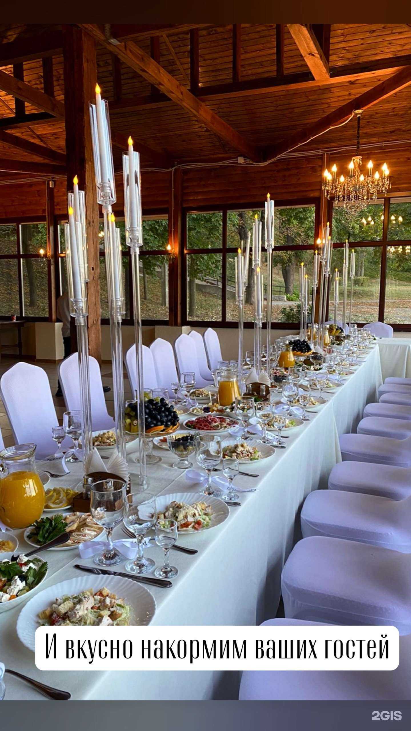 Отзывы на компанию Твоя профитролька в г. Старый Оскол c фото