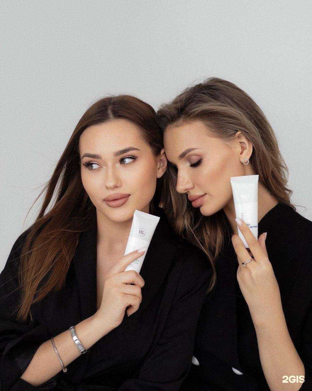 Отзывы на компанию Selflove в Барнауле c фото