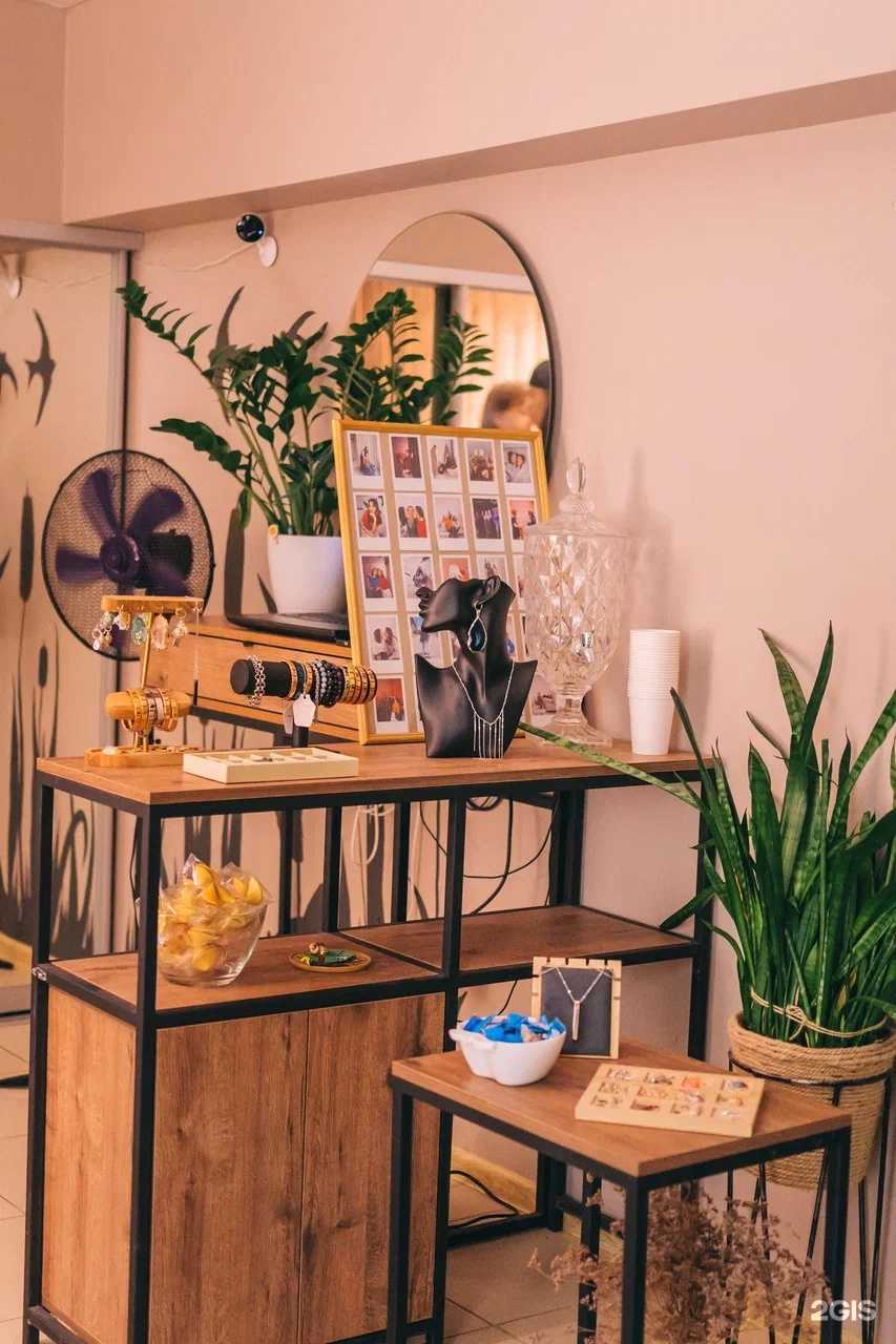 Отзывы на компанию Shada Dar в г. Ставрополь c фото