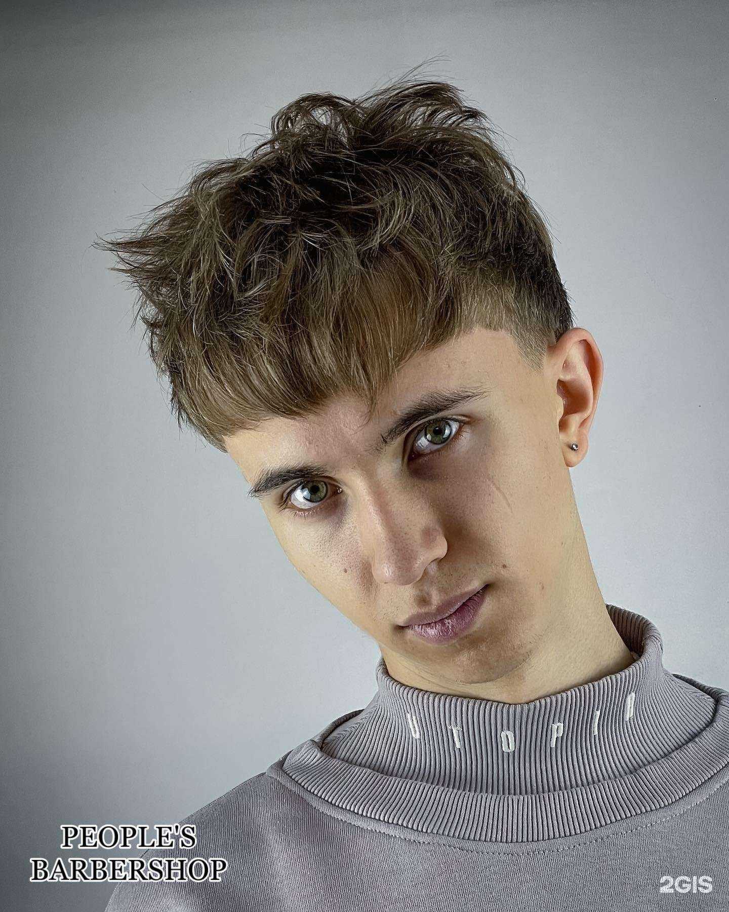 Отзывы на компанию People`s  в г. Краснодар c фото