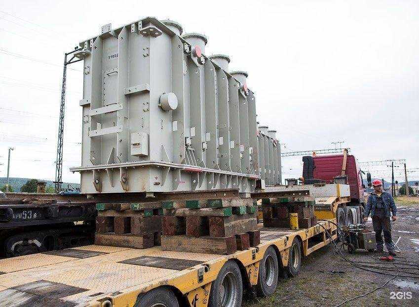 Отзывы на компанию Синедан в г. Мурманск c фото