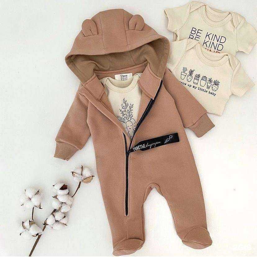 Отзывы на компанию Fashion Kids в Костроме c фото