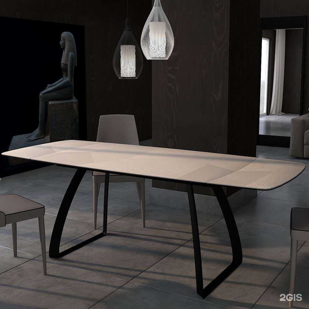 Отзывы на компанию Мебмолл галеон в Кемерове c фото