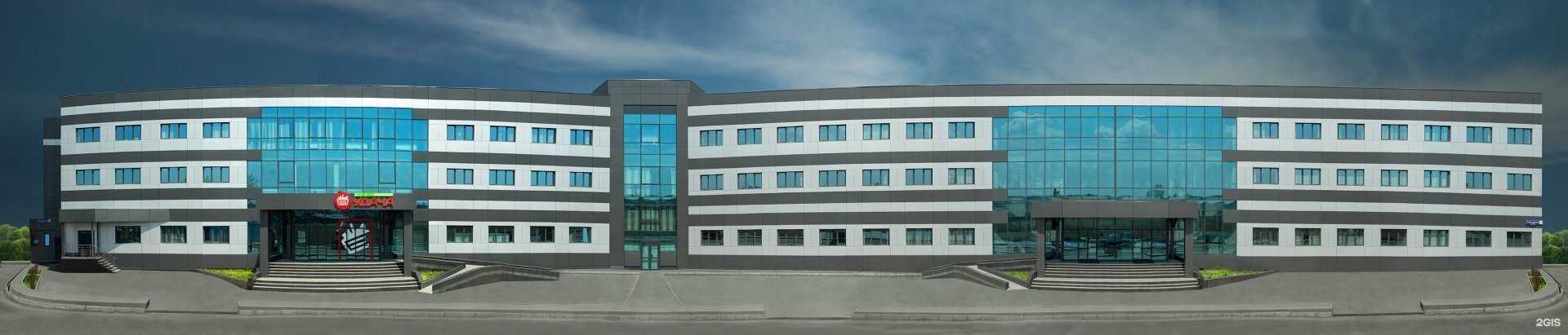 Отзывы на компанию Лакокраска-Я в Иркутске c фото - фотография 2 из 2