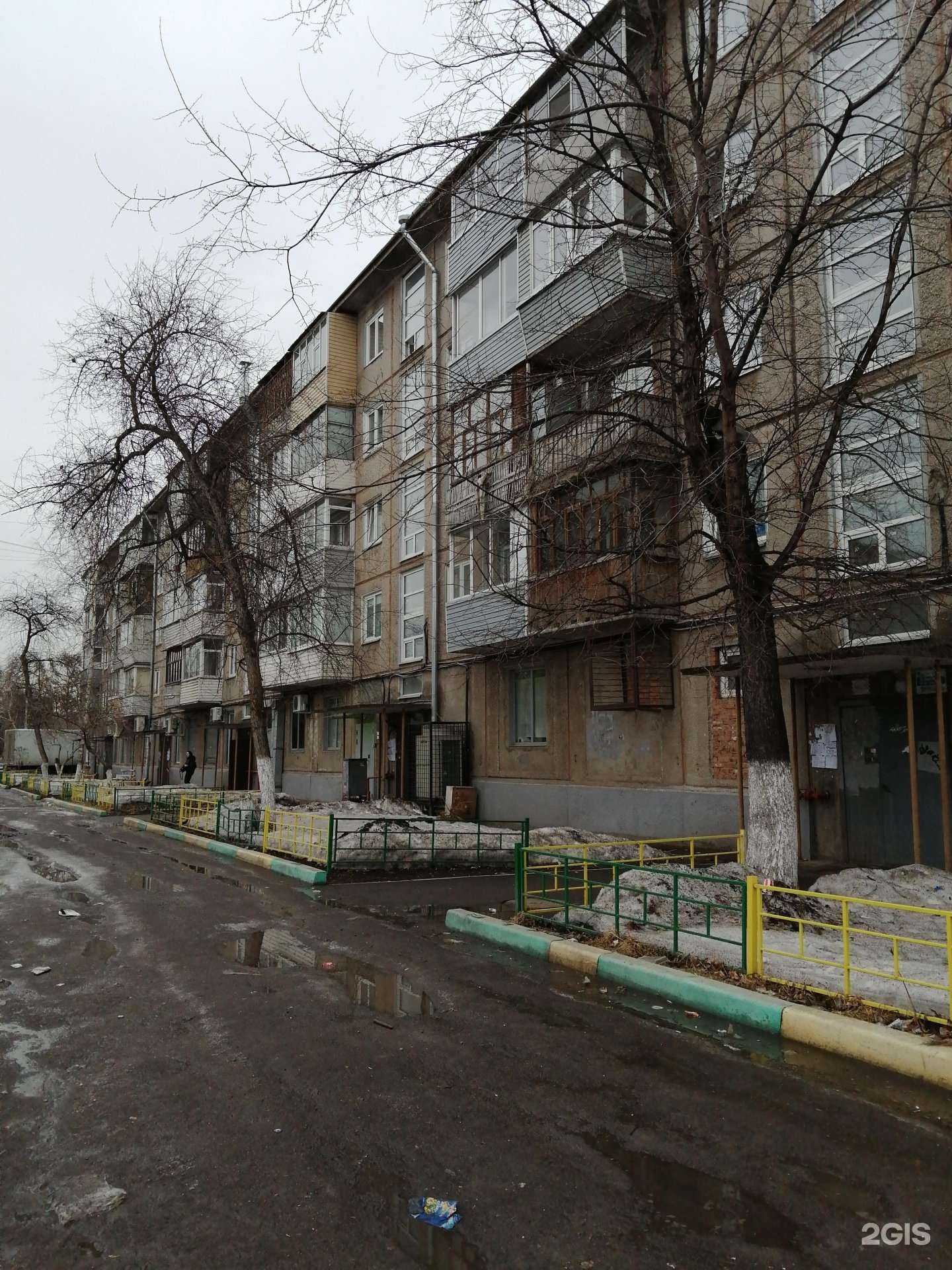 Отзывы на компанию Магазин автозапчастей в Красноярске c фото - фотография 2 из 2