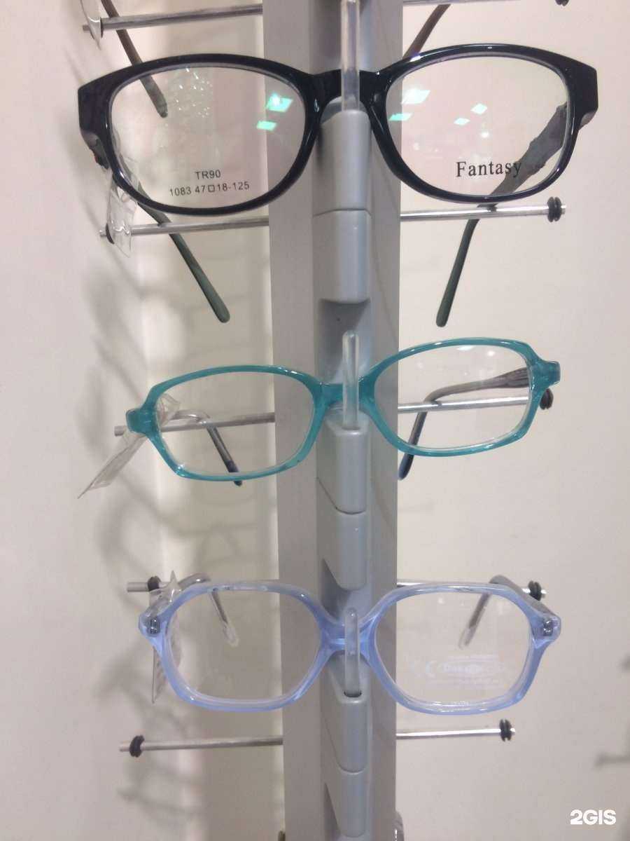 Отзывы на компанию Айрис в г. Омск c фото