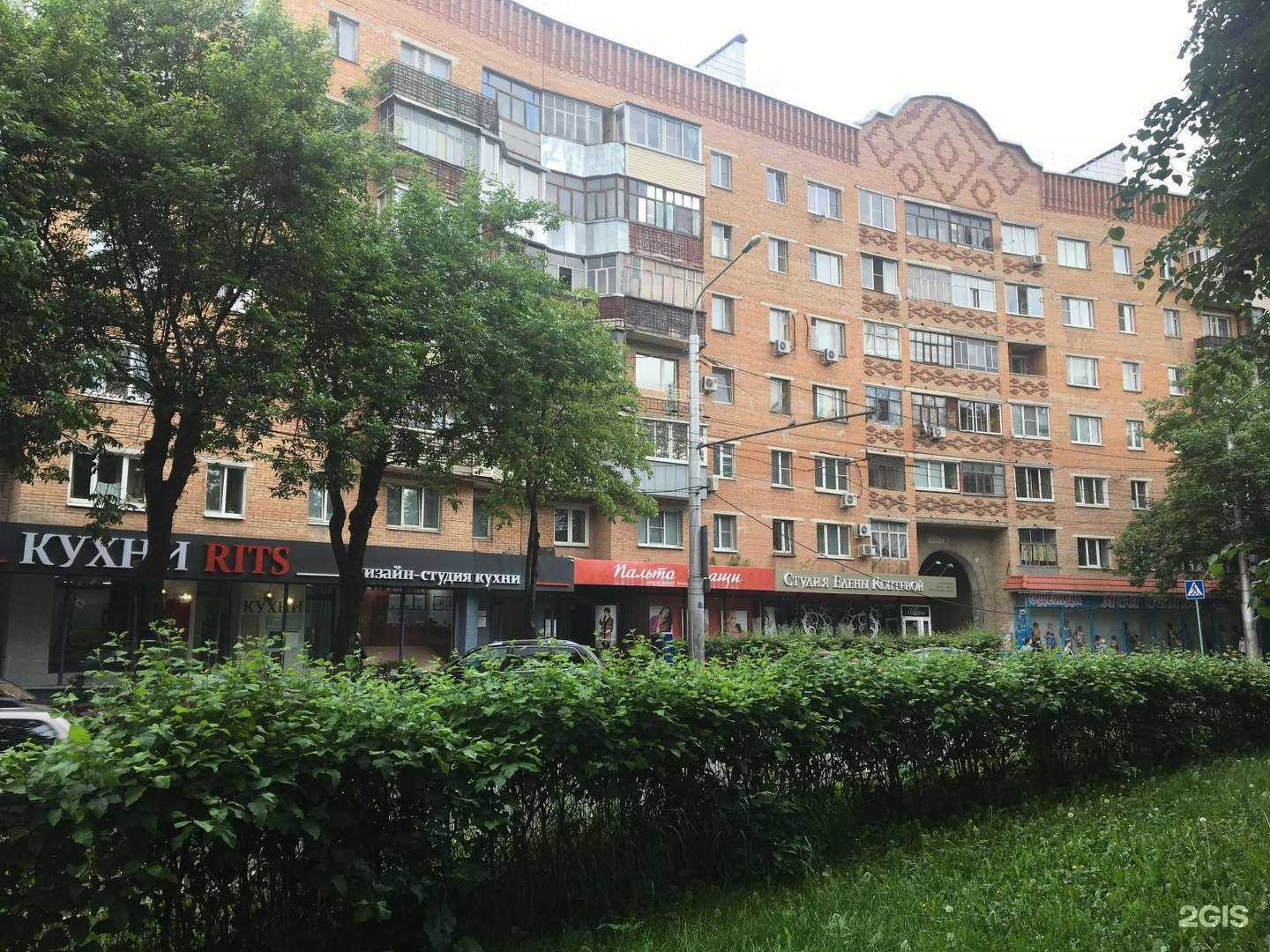 Отзывы на компанию Столички в Калуге c фото - фотография 2 из 2