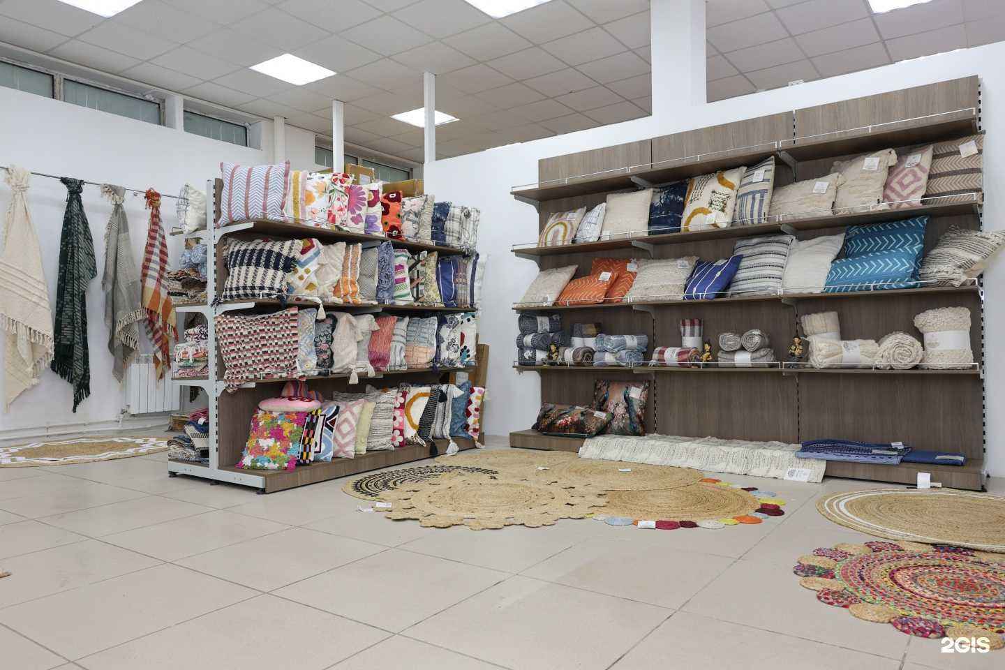 Отзывы на компанию Мон Арк в Электростали c фото