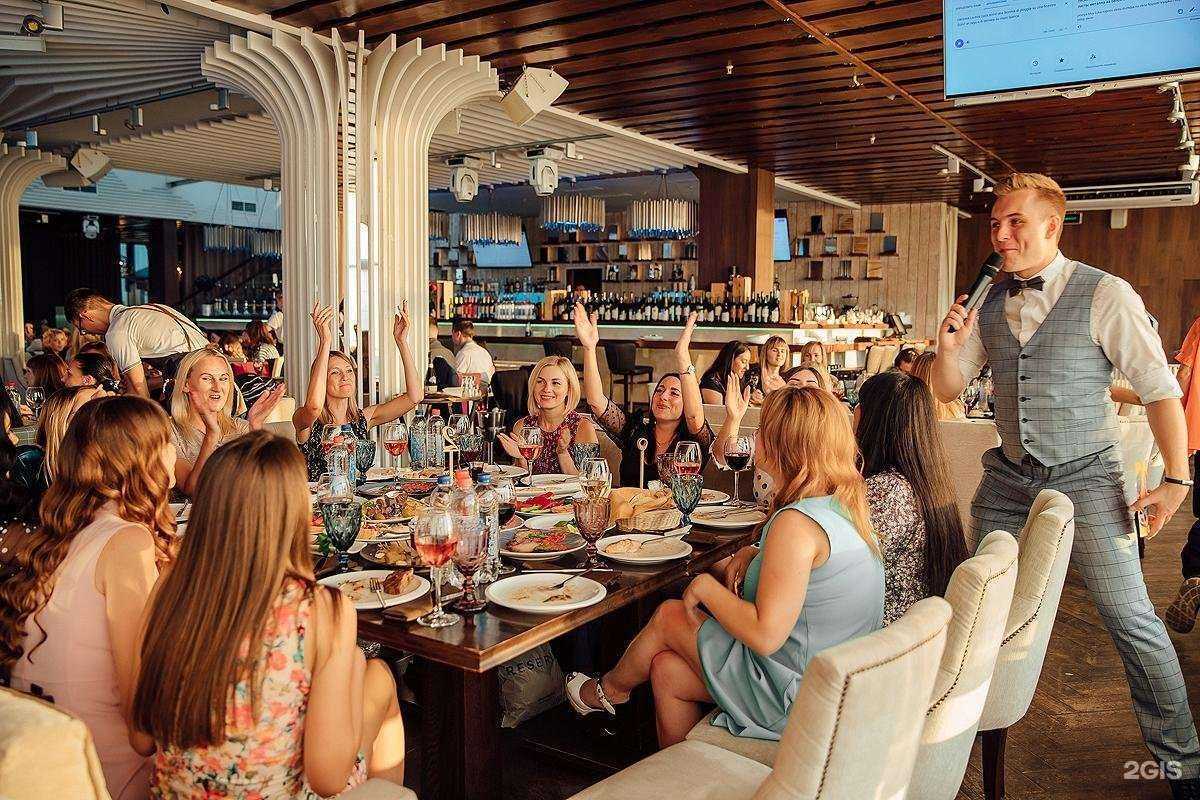 Отзывы на компанию PaPriCo.ru в Рязани c фото