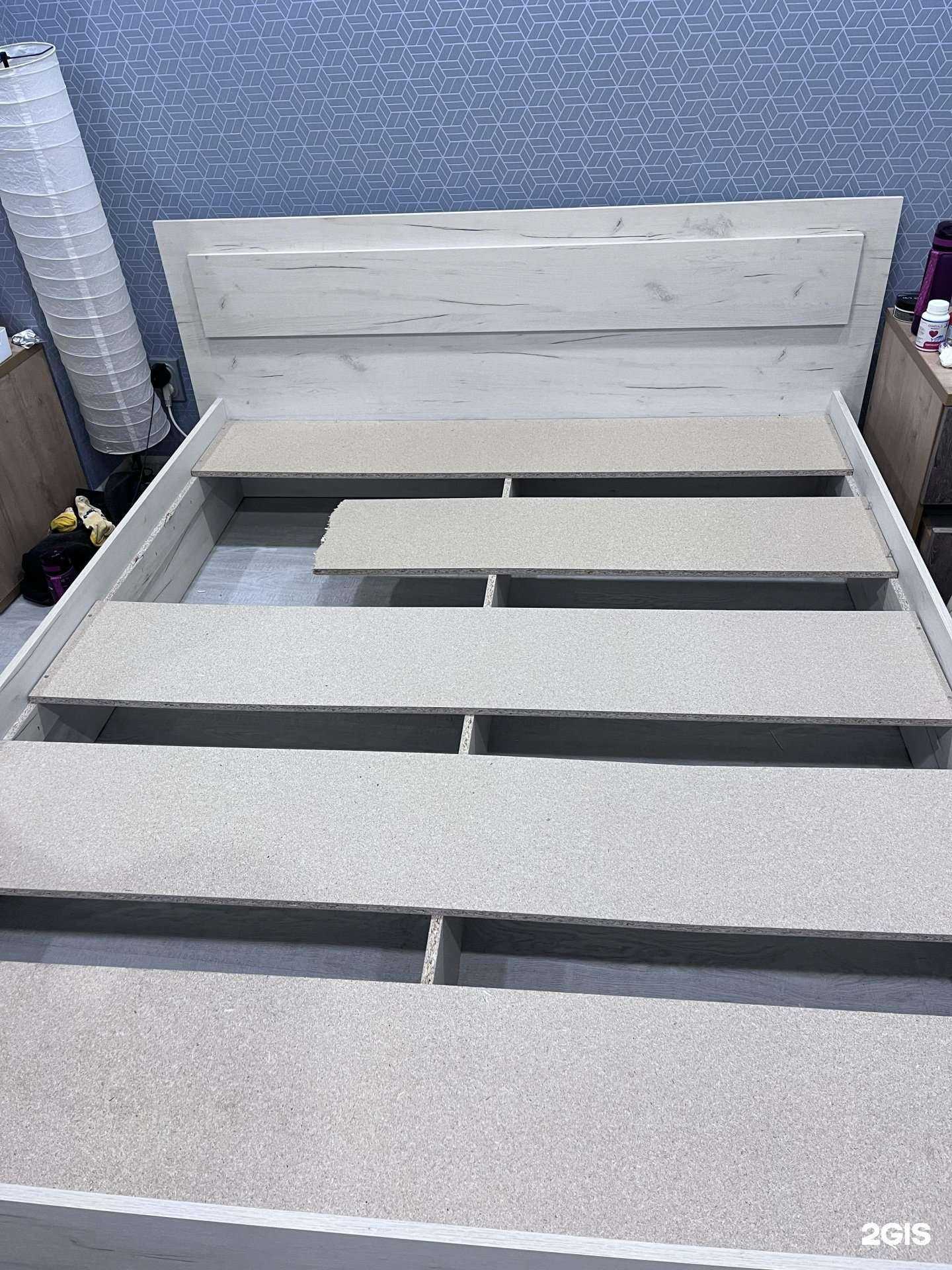 Отзывы на компанию Вавилон 39 в г. Калининград c фото