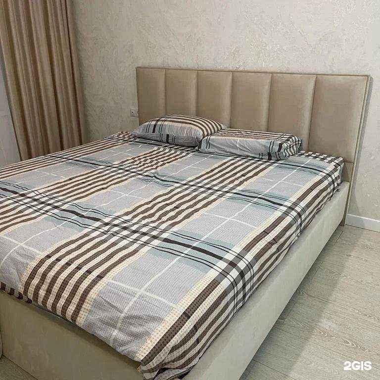 Отзывы на компанию Формула комфорта в г. Приморско-Ахтарск c фото