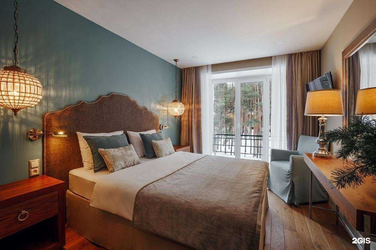 Отзывы на компанию Vania rooms в г. Владимир c фото