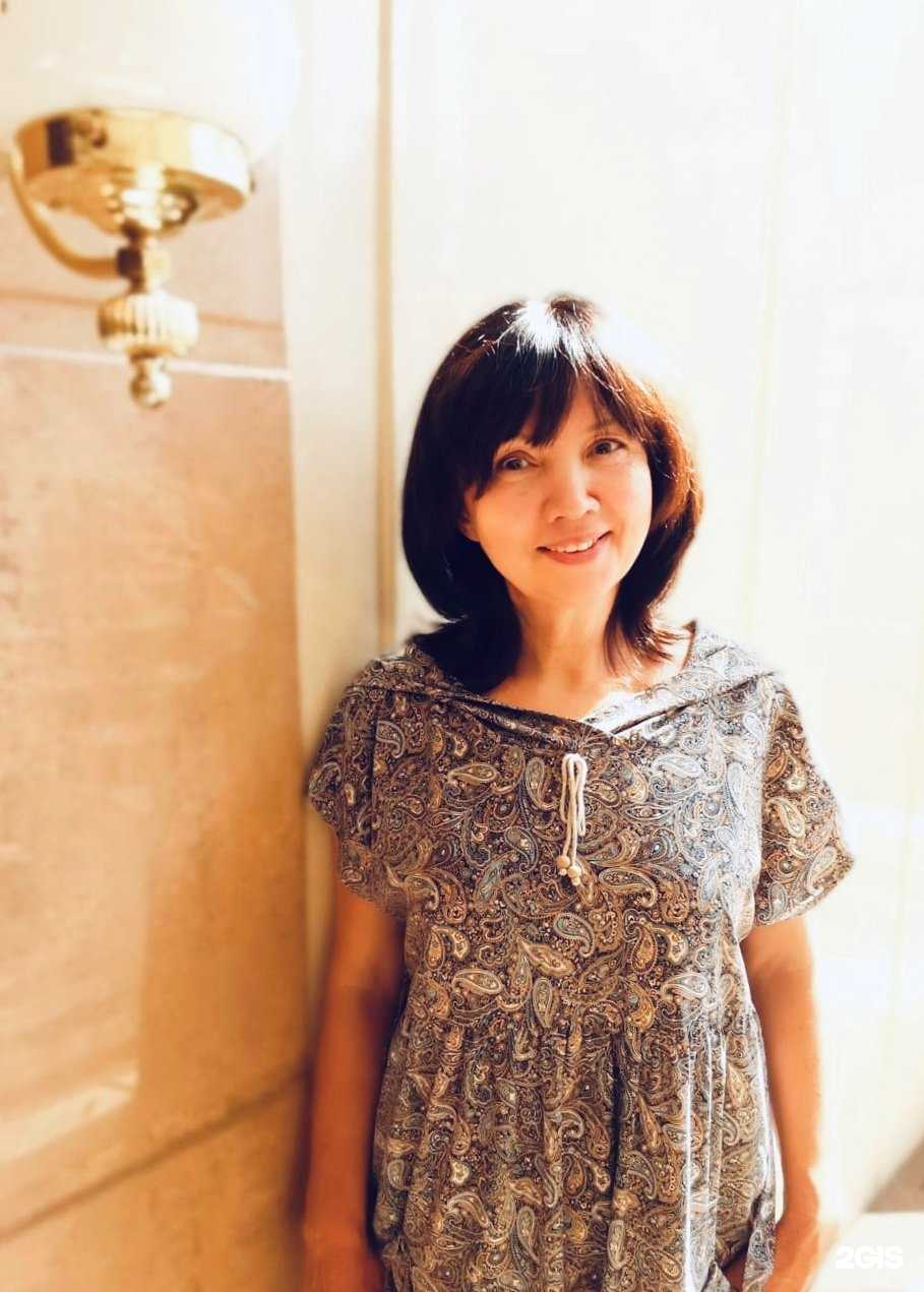 Отзывы на компанию Центр обучения детей чтению, письму и счету в Перми c фото