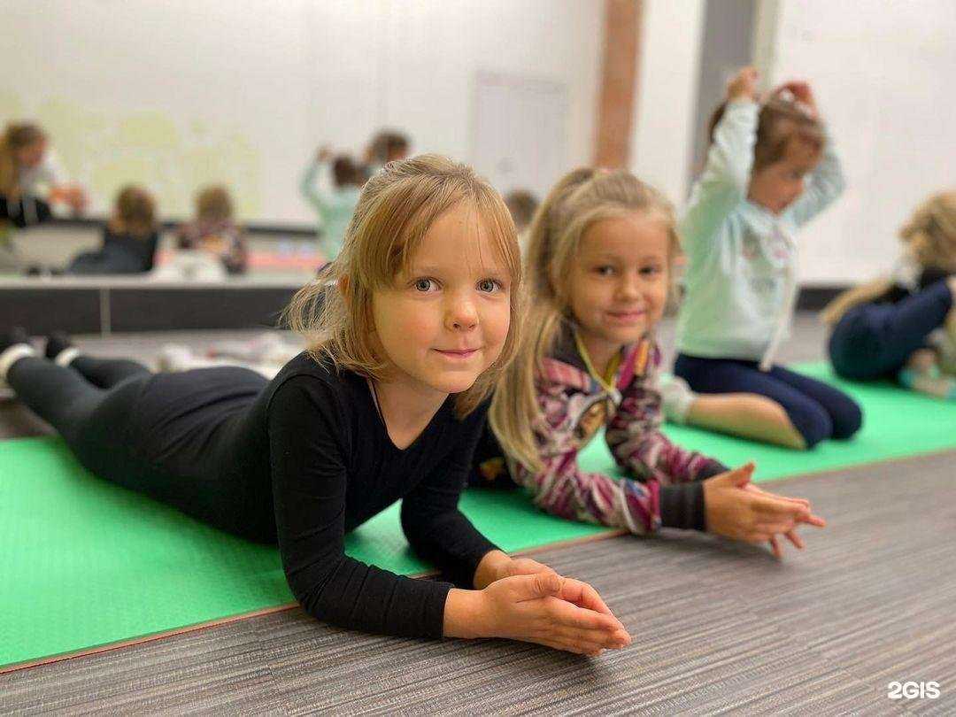 Отзывы на компанию Мистер Мо в г. Киров c фото