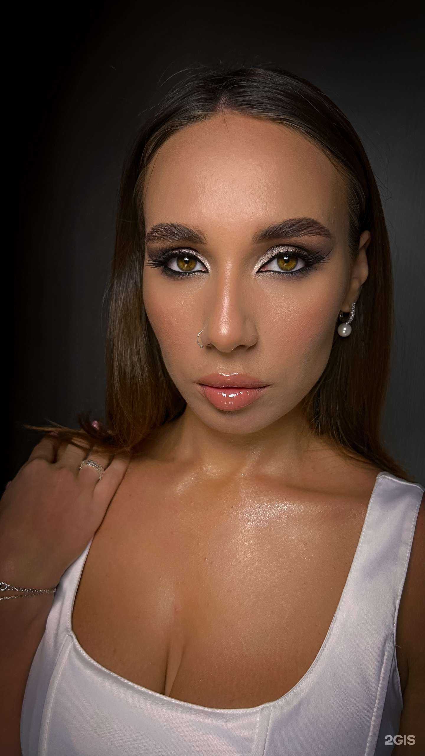 Отзывы на компанию Studio_2.0 в Волгограде c фото