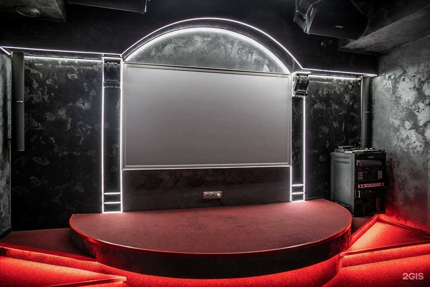 Отзывы на компанию Крейзи койот в г. Нижний Новгород c фото