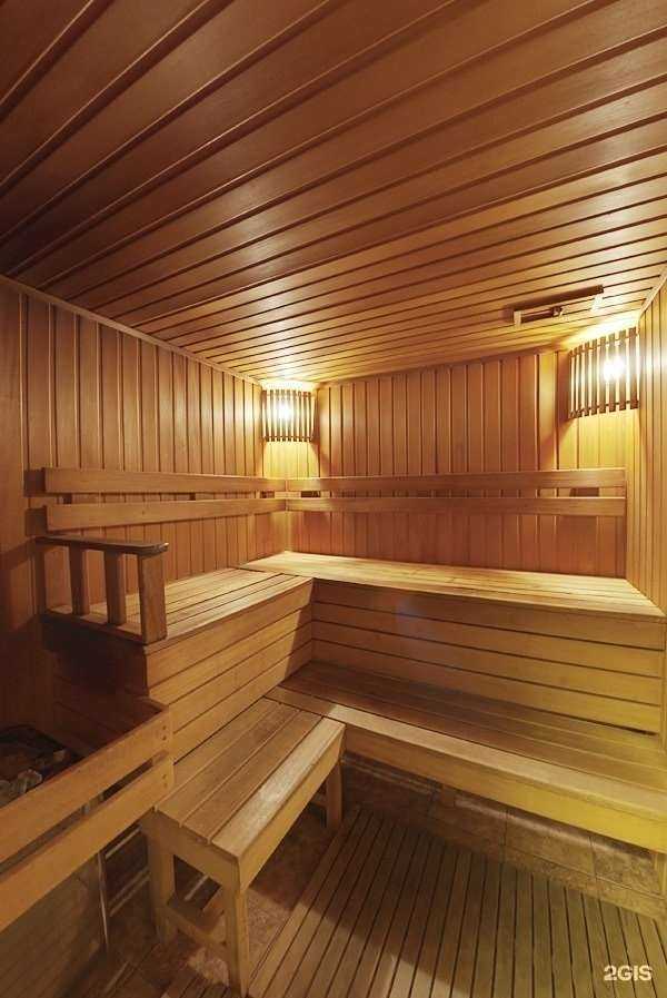 Отзывы на компанию Острова в г. Екатеринбург c фото