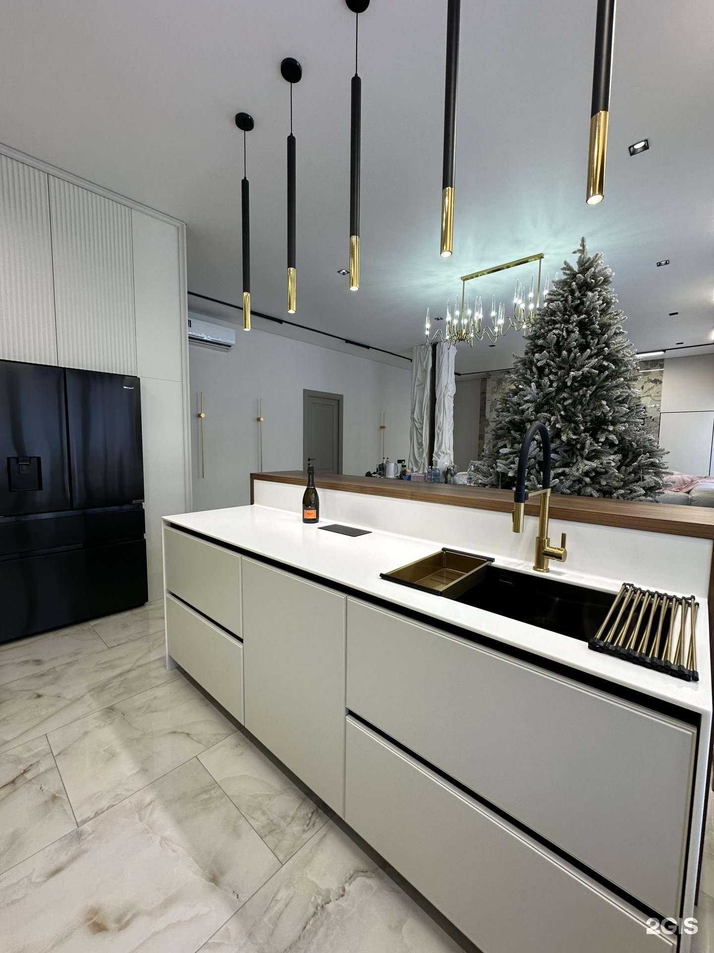 Отзывы на компанию Белый дом в г. Иркутск c фото