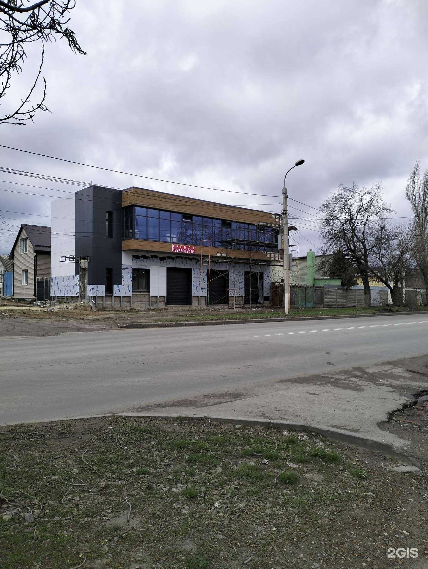 Отзывы на компанию Liqui moly в Волгограде c фото