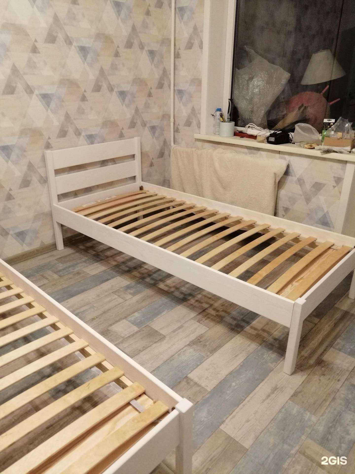 Отзывы на компанию Pine brand в Барнауле c фото