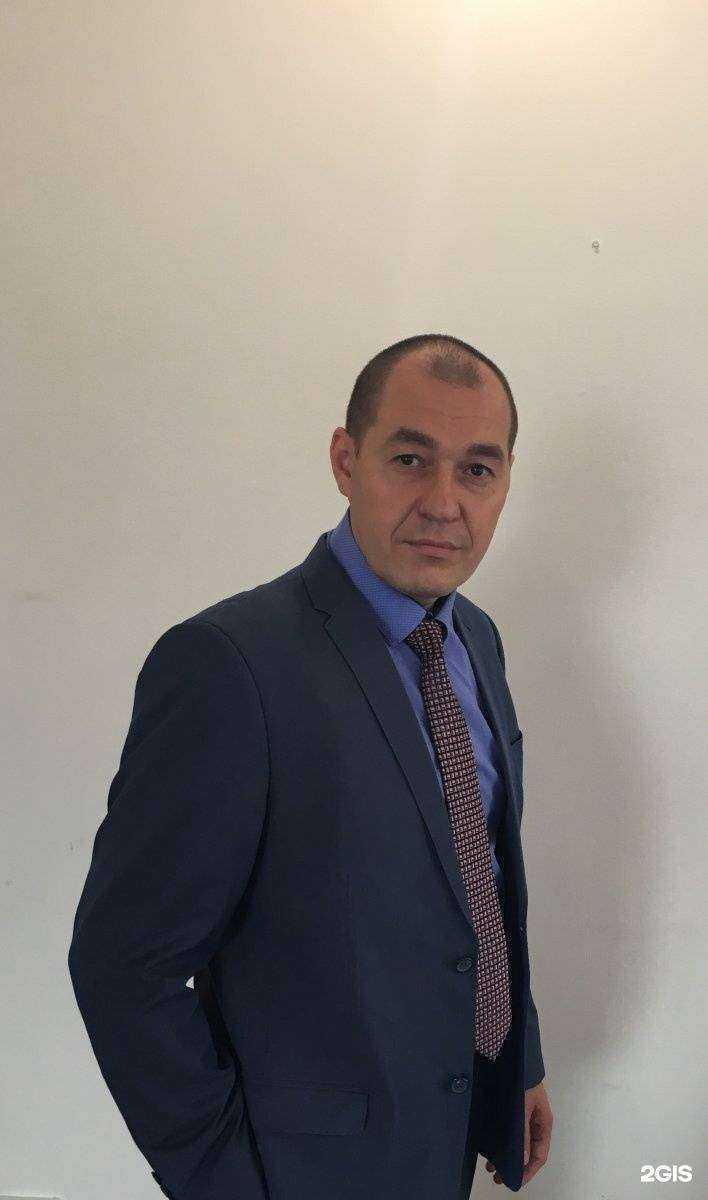 Отзывы на компанию Правовая лига в Тюмени c фото