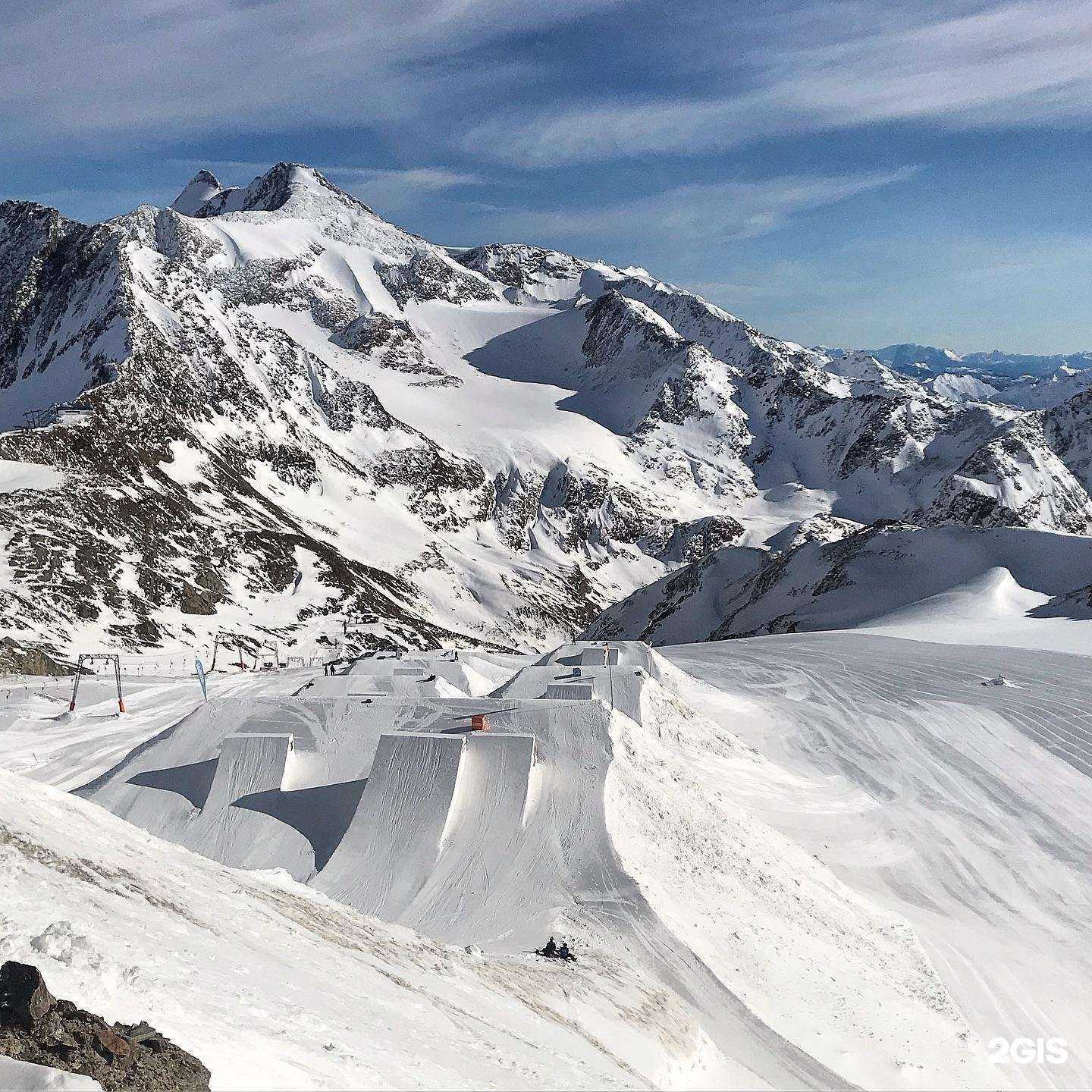 Отзывы на компанию Green-white в г. Миасс c фото