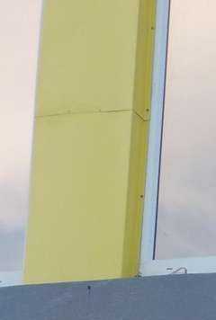 Отзывы на компанию Крыша мира в Мончегорске c фото