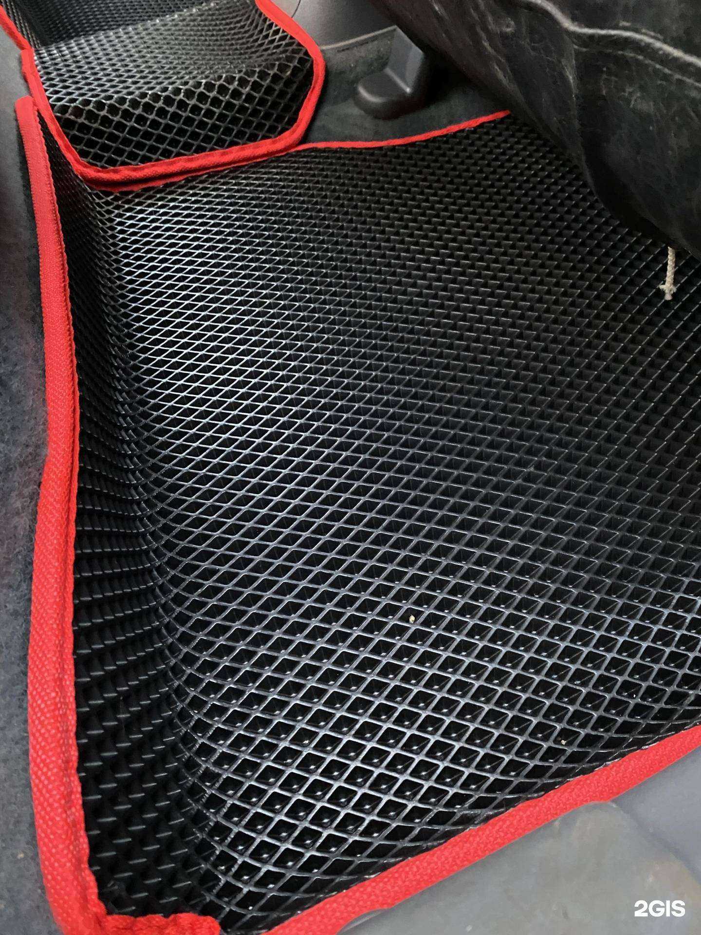 Отзывы на компанию  evaholding в г. Кострома c фото