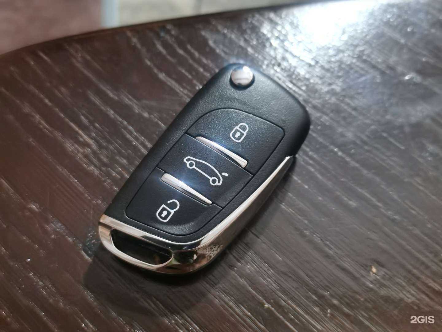 Отзывы на компанию Winchip в Махачкале c фото