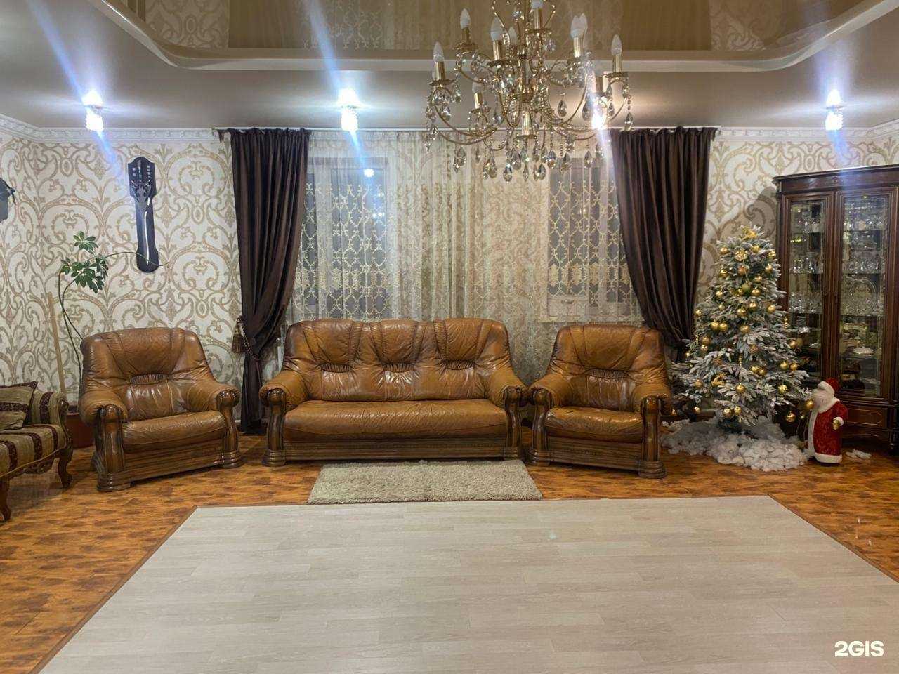 Отзывы на компанию Блок в Барнауле c фото