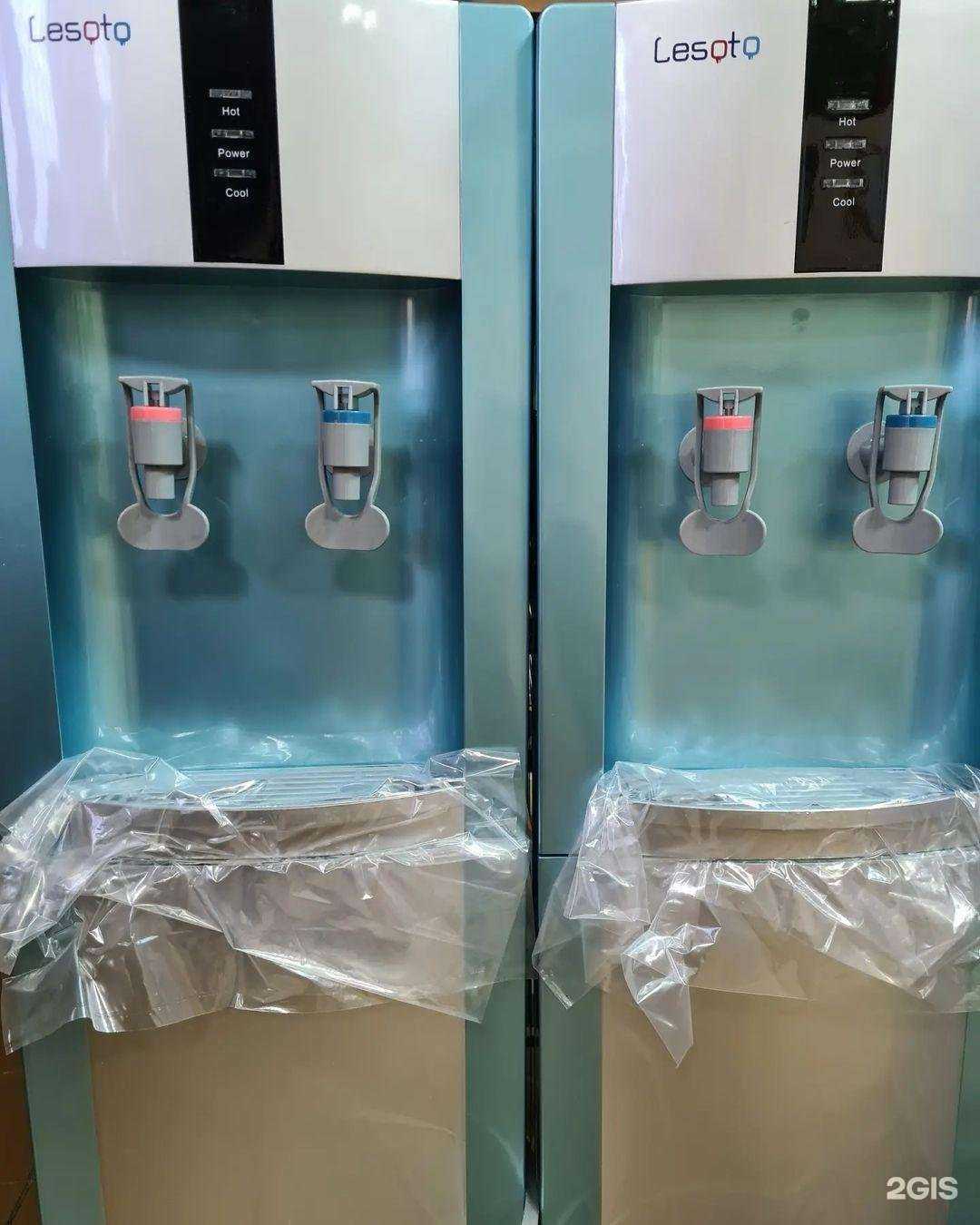 Отзывы на компанию Олероли в г. Казань c фото